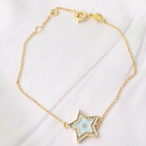 Tory Burch Necklaces(Brand New)